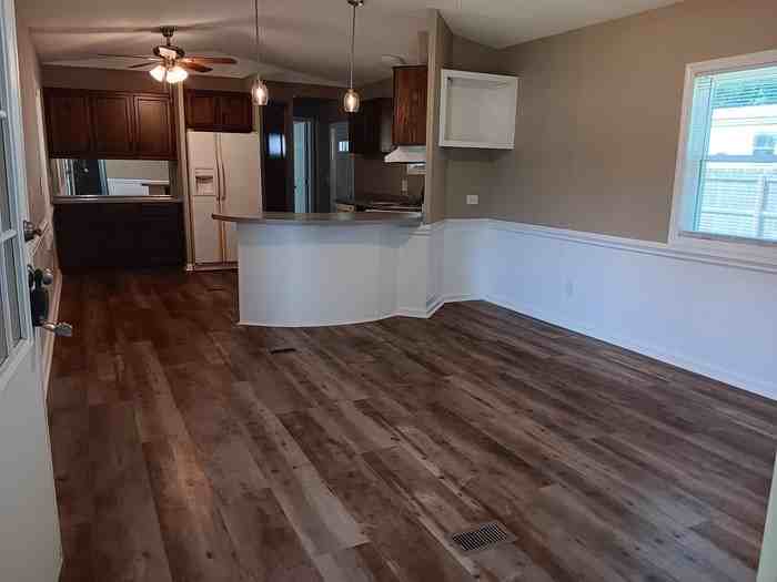 24611 Ridgecrest Rd #LOT6 - Photo 3 of 12