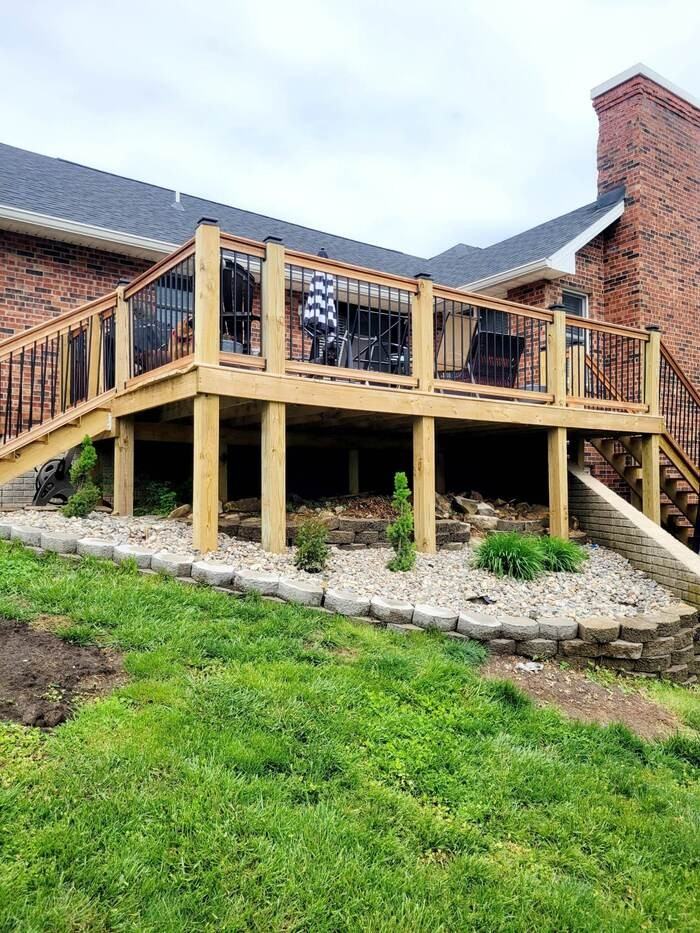 1815 W Timber Ridge Dr - Photo 2 of 15