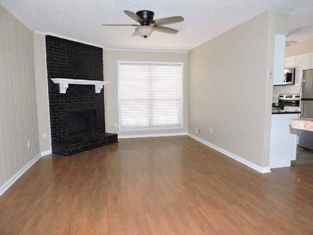 3900 N Heatherhill Dr - Photo 2 of 14