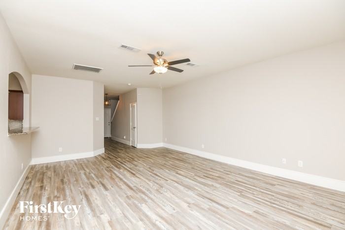 6224 Ryan Creek Rd - Photo 2 of 15