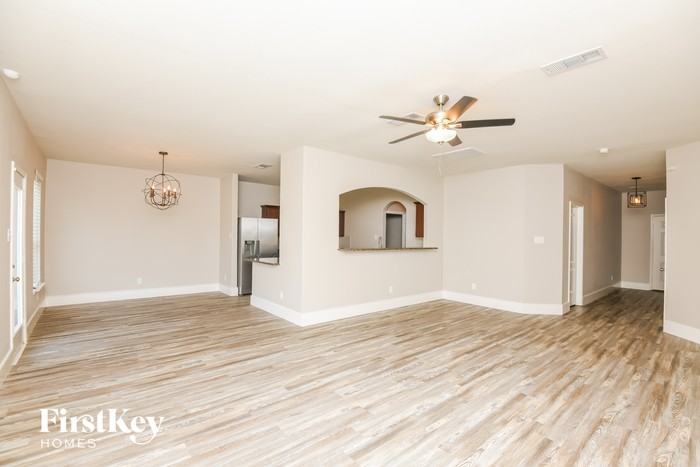 6224 Ryan Creek Rd - Photo 3 of 15