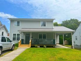 414 Hill St - Photo 1 of 1