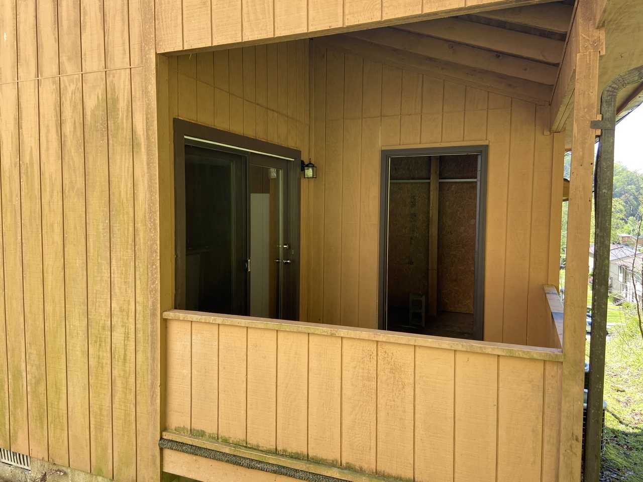 311 Haywood Ln #B - Photo 2 of 11