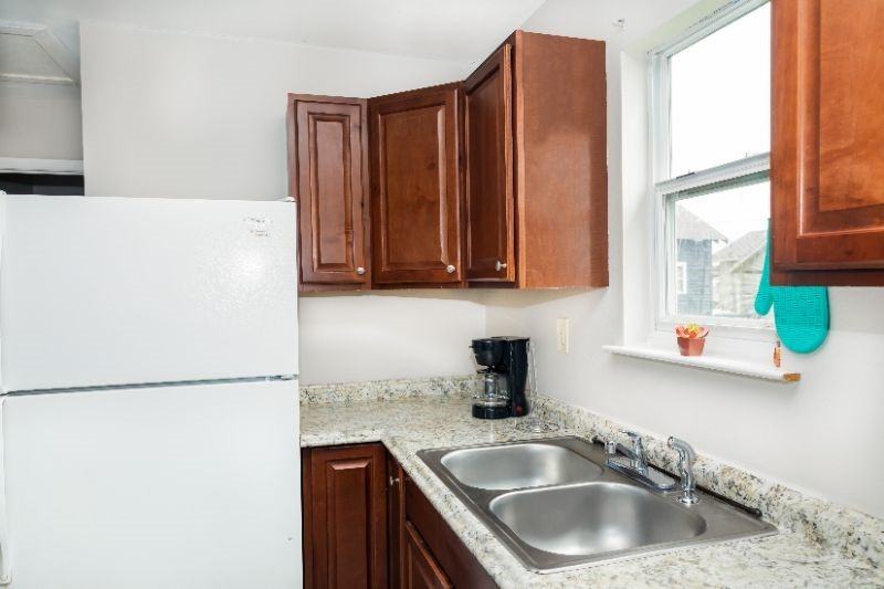 2819 Jefferson Hwy #C - Photo 2 of 9