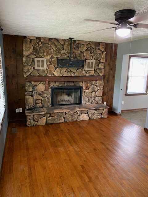 1105 E Moody Ln #NA - Photo 2 of 16