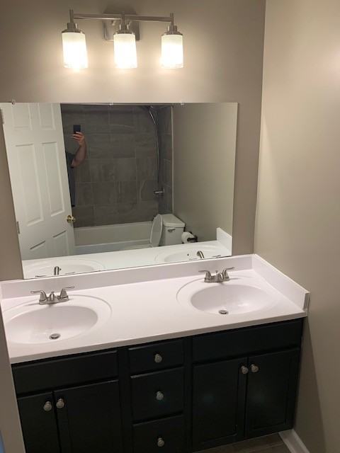 1105 E Moody Ln #NA - Photo 3 of 16