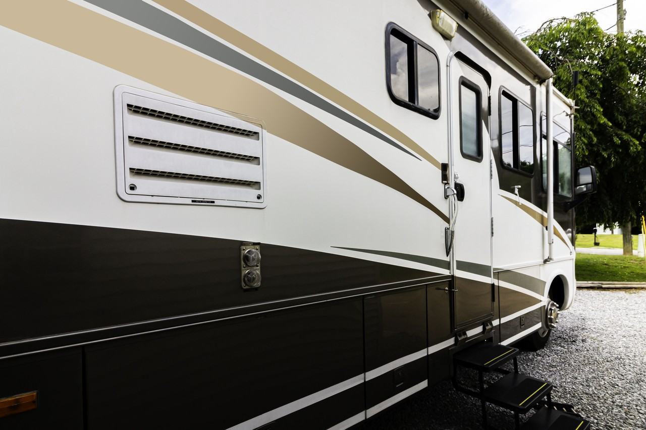 103 Bowen Dr #RV - Photo 2 of 24