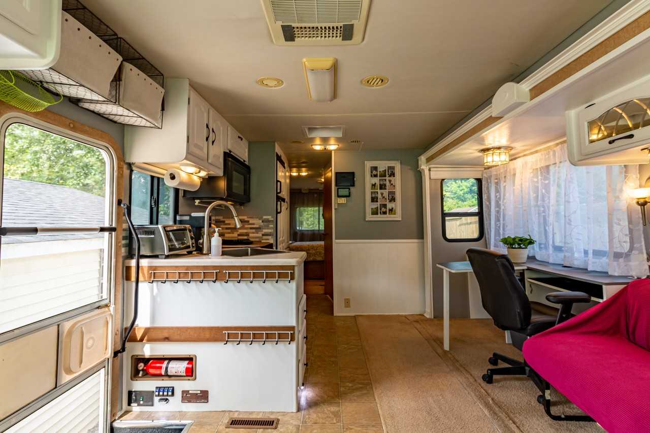 103 Bowen Dr #RV - Photo 3 of 24