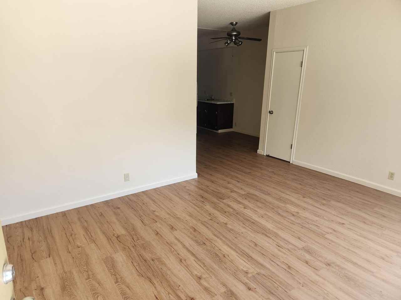 332 Kentucky St #332 - Photo 2 of 14