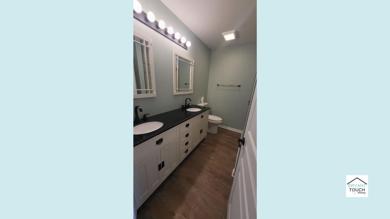 187 W Buckingham Dr #NA - Photo 3 of 19