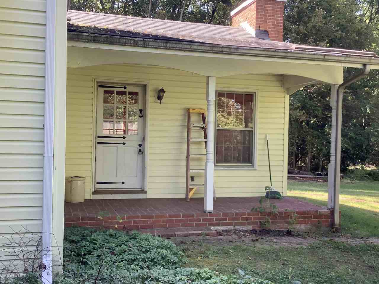 590 Three Degree Rd #NA - Photo 2 of 22