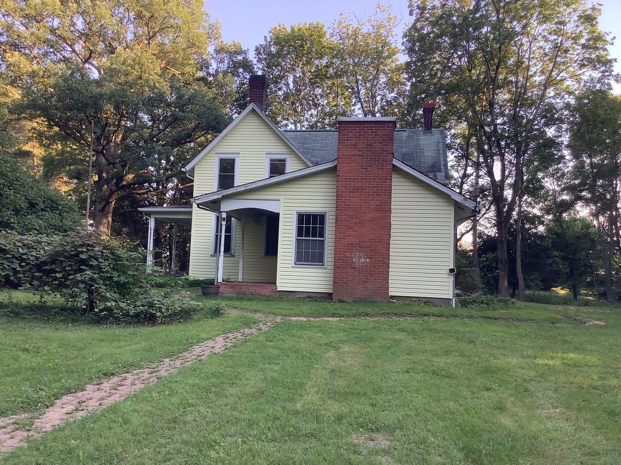 590 Three Degree Rd #NA - Photo 3 of 22