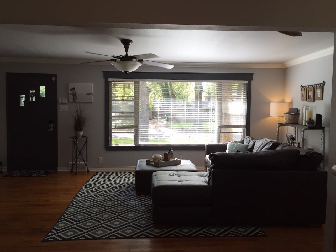 962 Sylvania Dr #NA - Photo 3 of 16