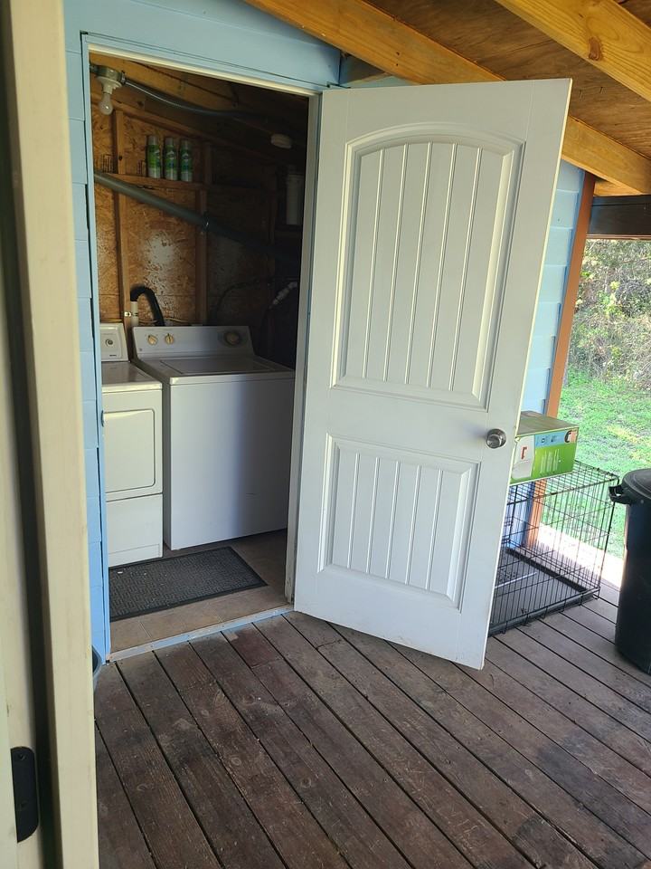 512 Lakeshore Rd #NA - Photo 3 of 9