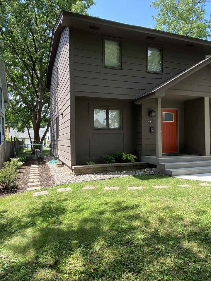 3210 23rd Ave S #3210 - Photo 2 of 23