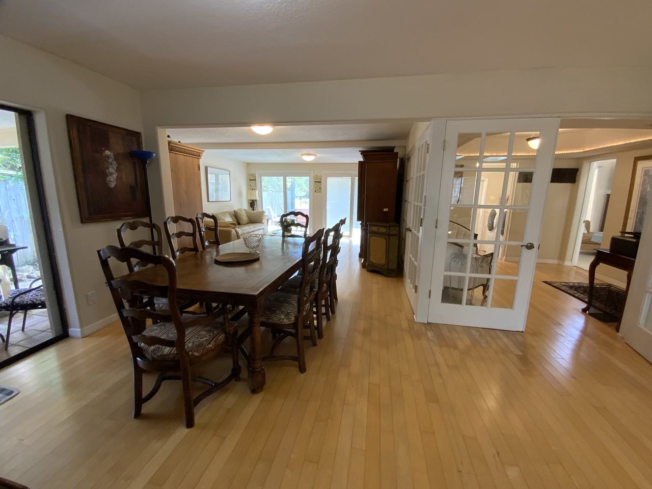 2642 Nancy St #NA - Photo 2 of 19