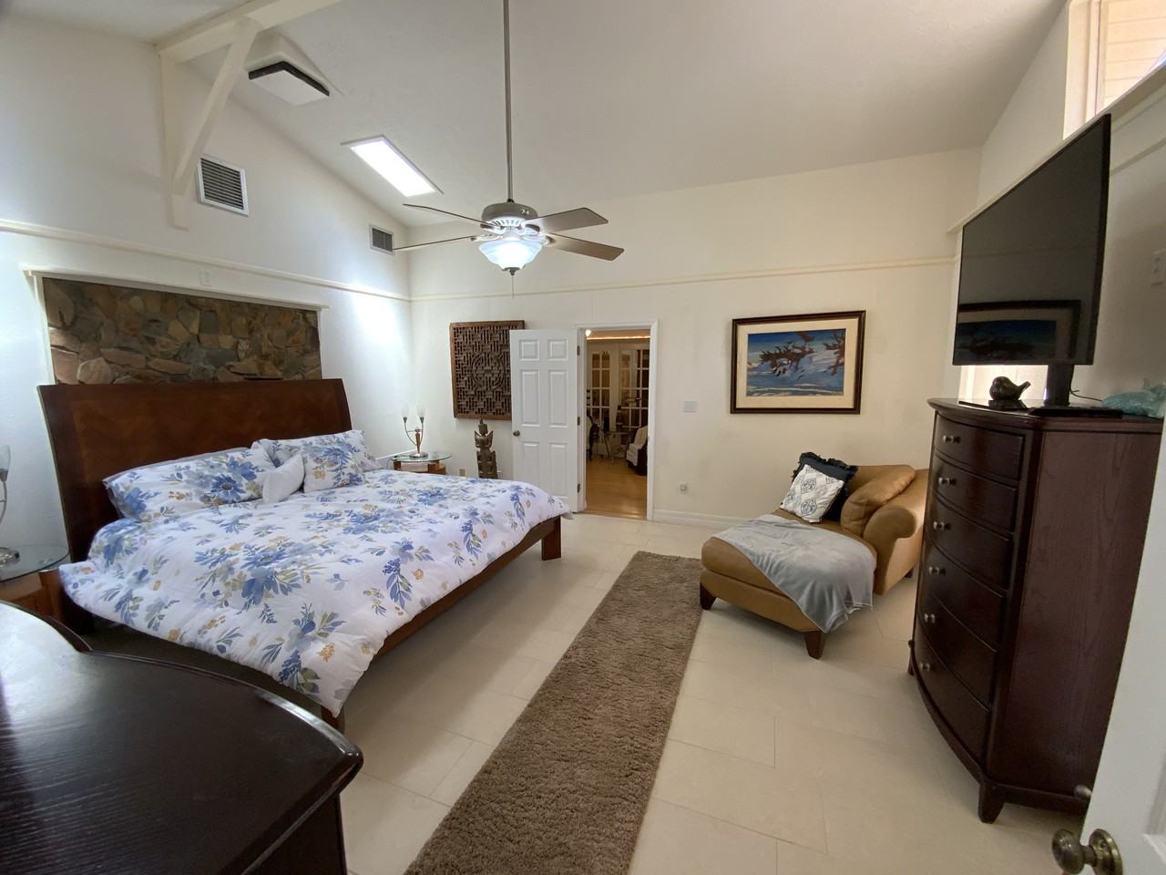 2642 Nancy St #NA - Photo 3 of 19