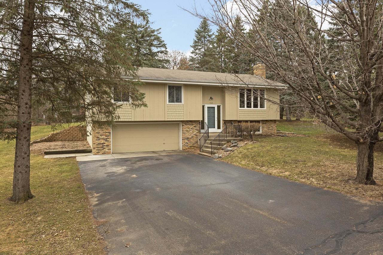 163 Upper Lea Ln #NA - Photo 2 of 32