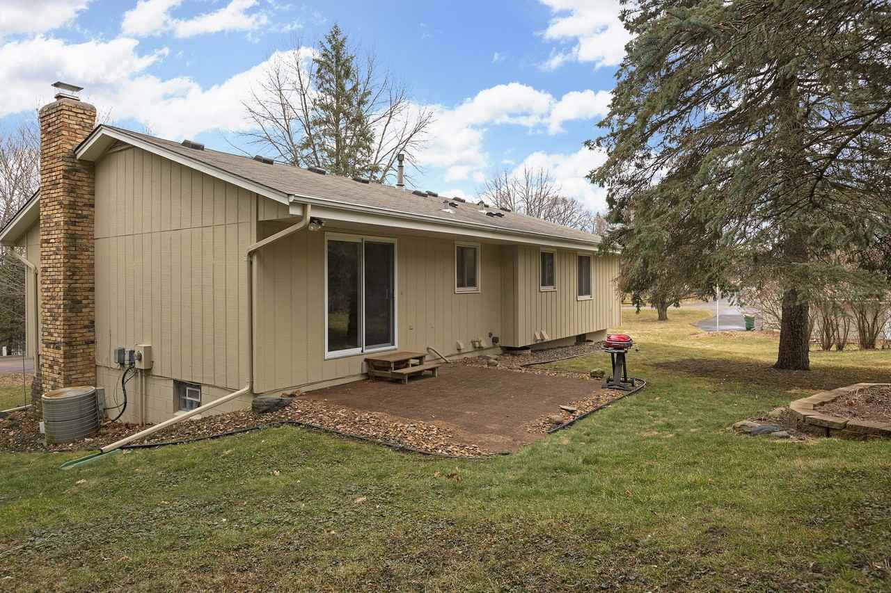 163 Upper Lea Ln #NA - Photo 3 of 32