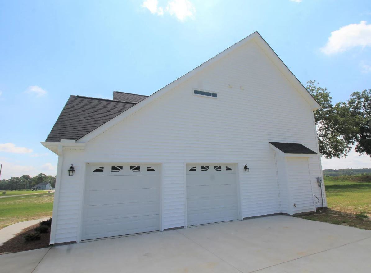 2140 Harris Ridge Rd #NA - Photo 2 of 7