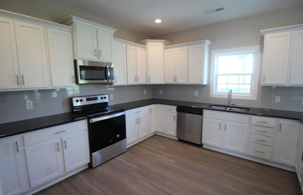 2140 Harris Ridge Rd #NA - Photo 3 of 7