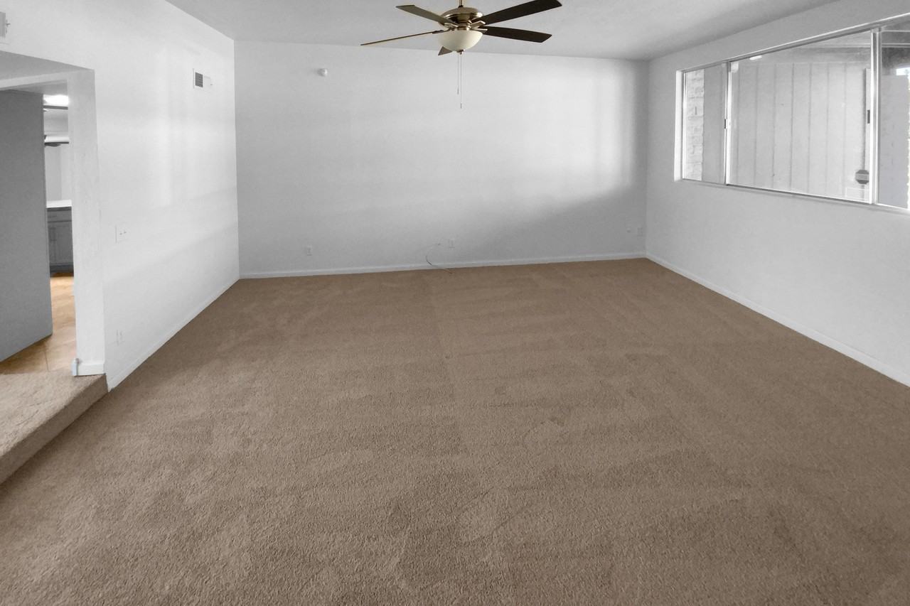7732 N Jensen Dr #NA - Photo 3 of 21