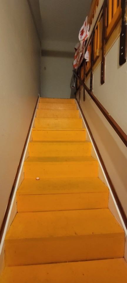 450 Shamrock Dr #1 - Photo 2 of 16