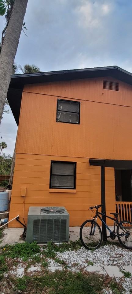 450 Shamrock Dr #1 - Photo 3 of 16