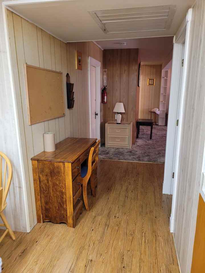 311 Alba St #NA - Photo 2 of 7