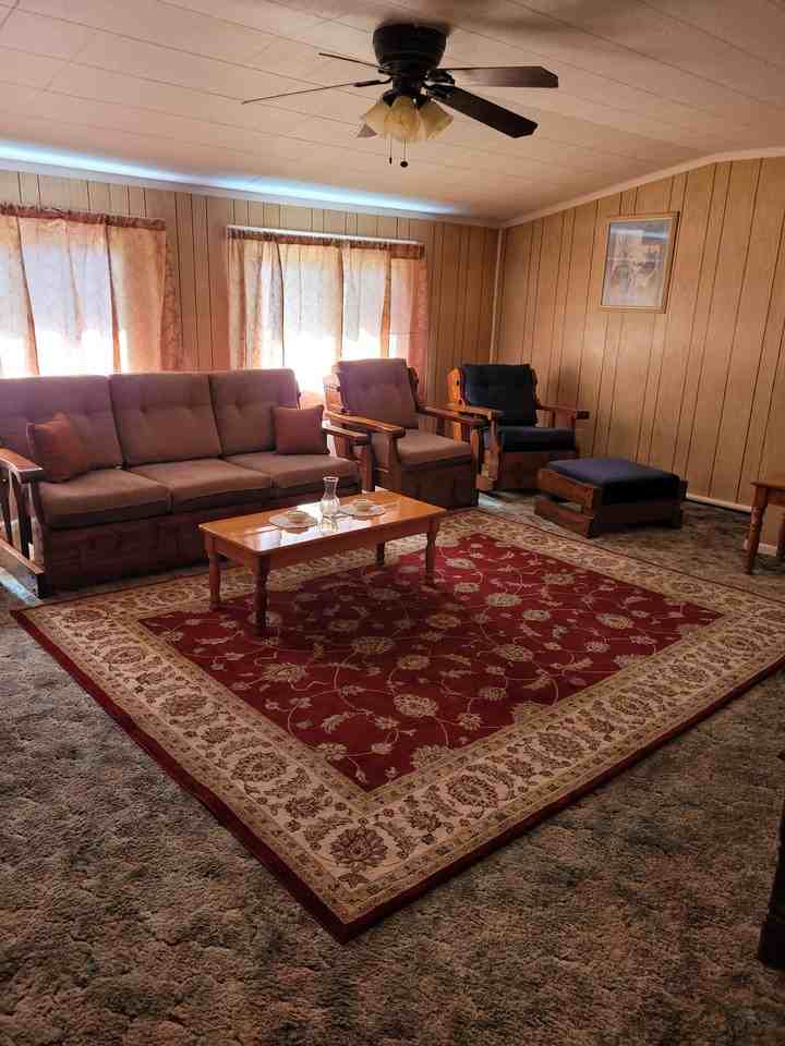 311 Alba St #NA - Photo 3 of 7