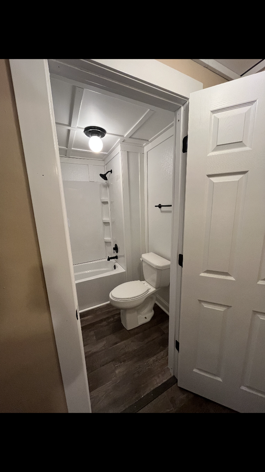 1206 North 8th Street - Photo 2 of 11