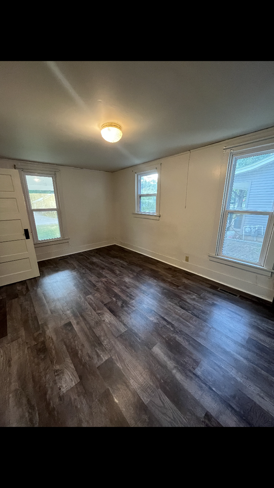 1206 North 8th Street - Photo 3 of 11