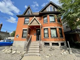 featured image of 127 Second Ave