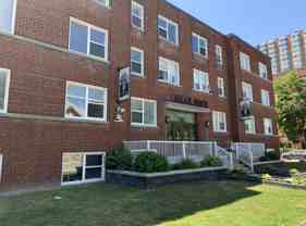 210 Chapel St. - Photo 1 of 1