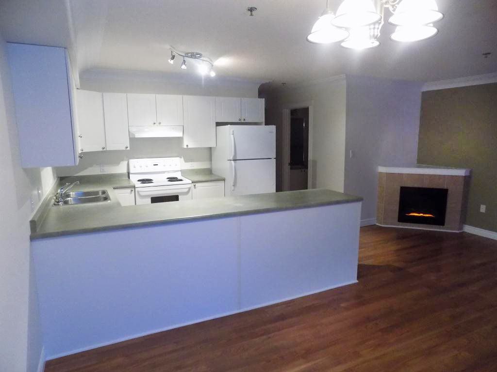 Three Lakes Village - Photo 2 of 9