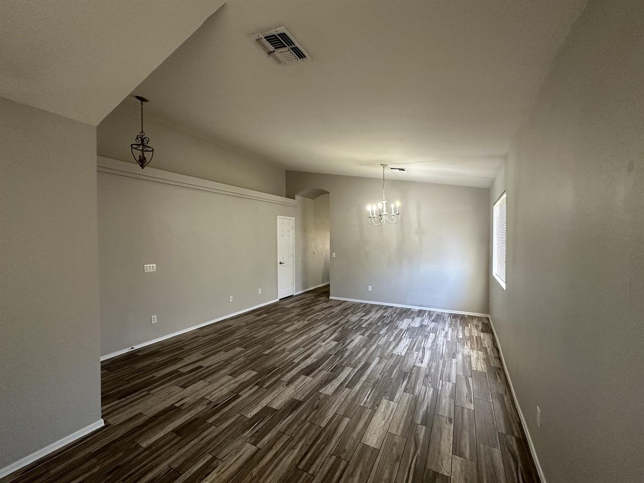 2425 S 159th Ln #1 - Photo 5 of 18
