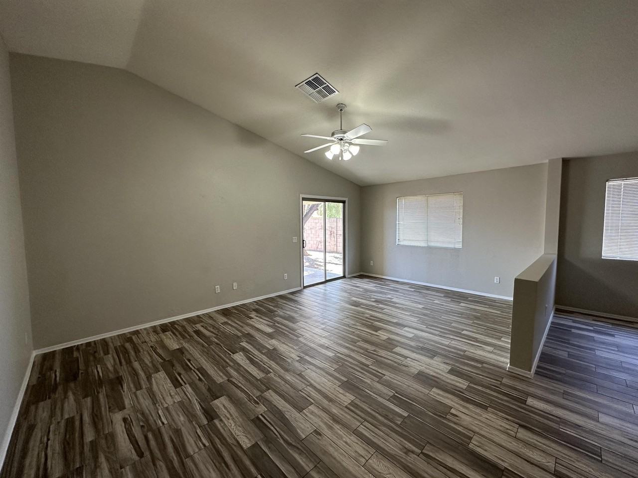 2425 S 159th Ln #1 - Photo 6 of 18