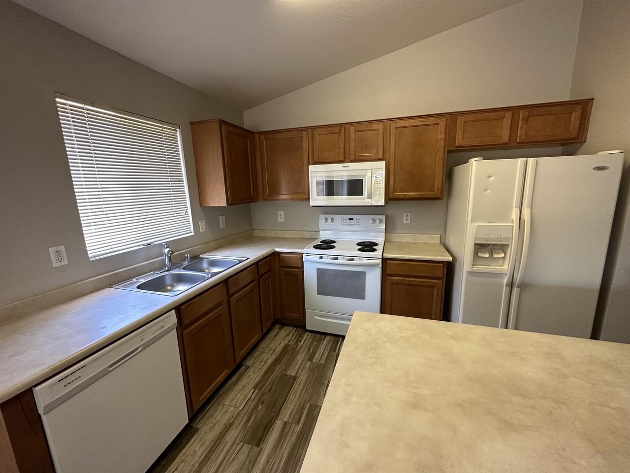 2425 S 159th Ln #1 - Photo 7 of 18