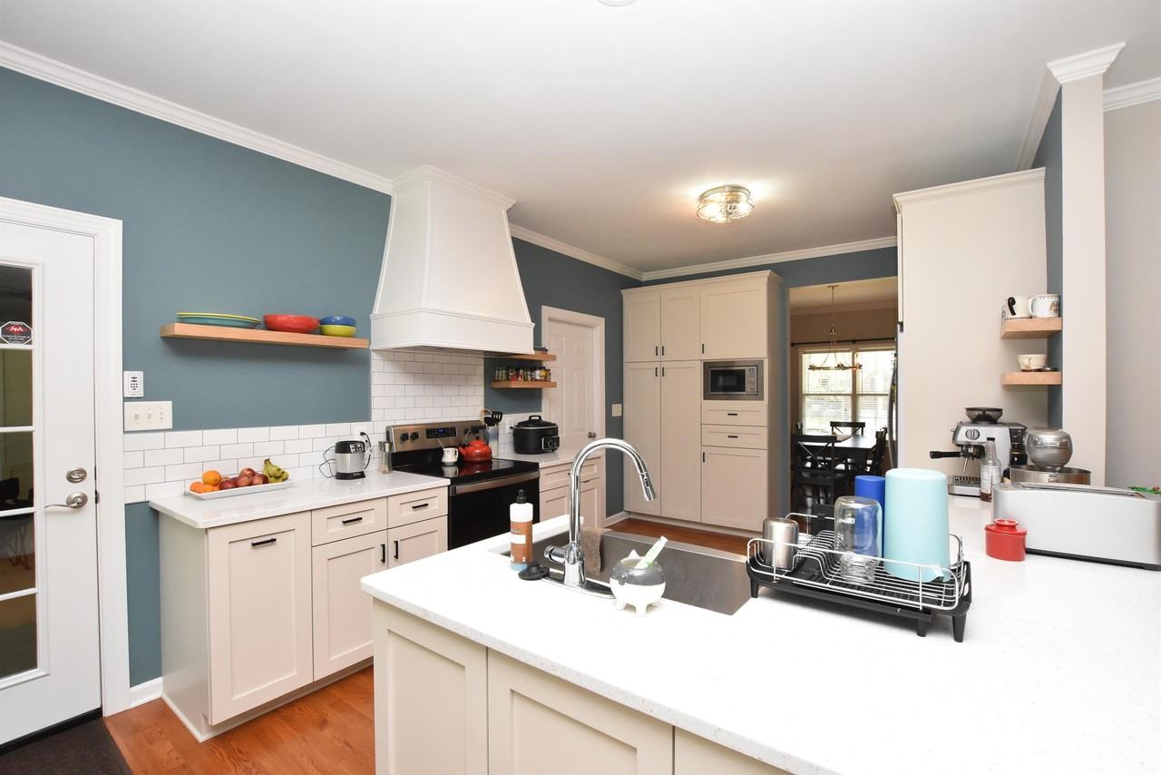 152 Lake Forest Trail #1 - Photo 3 of 35