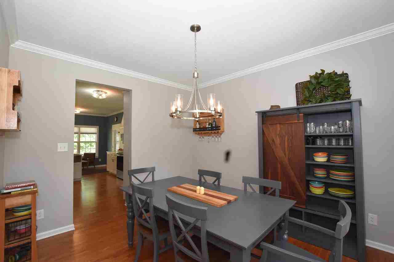 152 Lake Forest Trail #1 - Photo 7 of 35