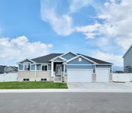 2496 W Glover Ln #1 - Photo 1 of 1