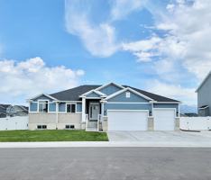 featured image of 2496 W Glover Ln #1