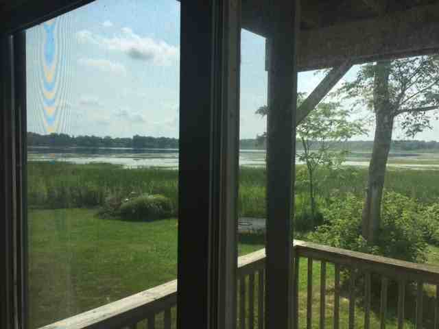 5876 Outer Dr #5876OUTER - Photo 2 of 36