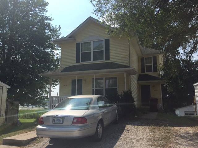 5876 Outer Dr #5876OUTER - Photo 3 of 36