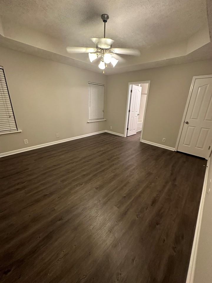 9209 Thomason Trl #1 - Photo 6 of 11