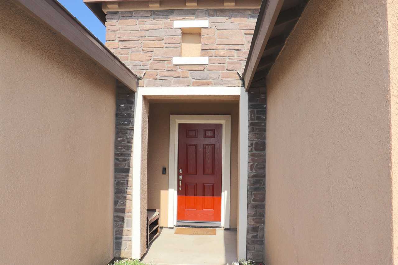 1884 Clover Dr #1 - Photo 3 of 50