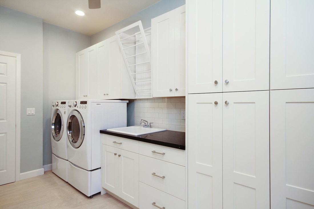 393 W Angela St #1 - Photo 6 of 13