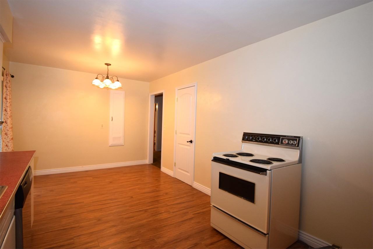 273 N 300 E #1 - Photo 3 of 11