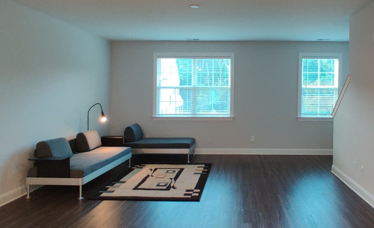 220 Mazarin Ln - Photo 3 of 24