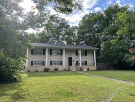 5630 Woodridge St Sw #1 - Photo 1 of 1